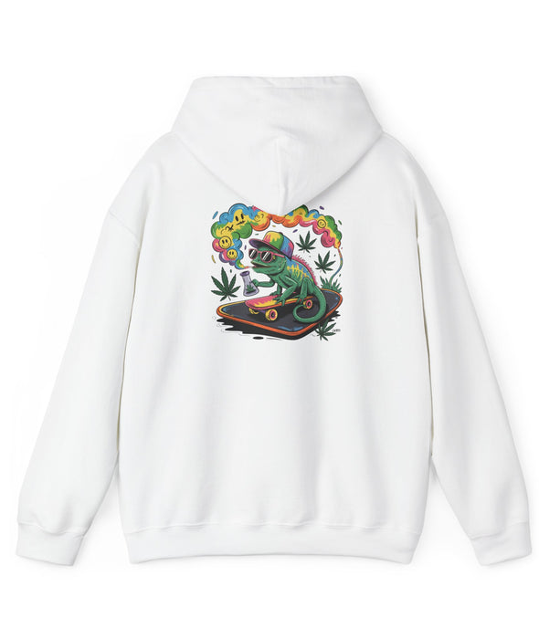 Rest In Style