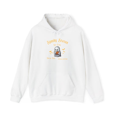 Spooky Season Hoodie