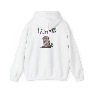 Rest In style Hoodie