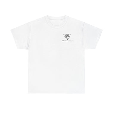 Spooky Season Tee