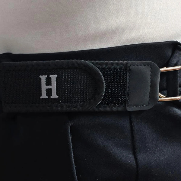 Buckle-Free-Waist-Belts-Men-s-Ultra-soft-No-Buckle-Elastic-Belts-Fashion-Comfortable-Stylish-Belt.jpg